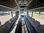 Used 2015 Ford F-550 Shuttle Bus for sale #G25007 - photo 58