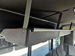 Used 2015 Ford F-550 Shuttle Bus for sale #G25007 - photo 60