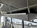 Used 2015 Ford F-550 Shuttle Bus for sale #G25007 - photo 61