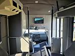 Used 2015 Ford F-550 Shuttle Bus for sale #G25007 - photo 64