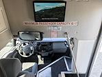 Used 2015 Ford F-550 Shuttle Bus for sale #G25007 - photo 66