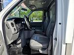 Used 2015 Ford E-350 Service Utility Van for sale #G25015 - photo 10