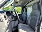 Used 2015 Ford E-350 Service Utility Van for sale #G25015 - photo 11