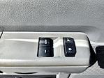 Used 2015 Ford E-350 Service Utility Van for sale #G25015 - photo 12
