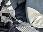 Used 2015 Ford E-350 Service Utility Van for sale #G25015 - photo 13