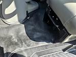 Used 2015 Ford E-350 Service Utility Van for sale #G25015 - photo 14