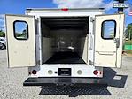 Used 2015 Ford E-350 Service Utility Van for sale #G25015 - photo 18