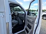 Used 2015 Ford E-350 Service Utility Van for sale #G25015 - photo 25
