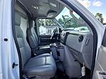 Used 2015 Ford E-350 Service Utility Van for sale #G25015 - photo 26