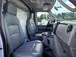 Used 2015 Ford E-350 Service Utility Van for sale #G25015 - photo 27