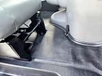 Used 2015 Ford E-350 Service Utility Van for sale #G25015 - photo 29