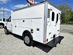 Used 2015 Ford E-350 Service Utility Van for sale #G25015 - photo 2
