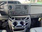 Used 2015 Ford E-350 Service Utility Van for sale #G25015 - photo 30
