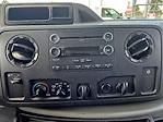 Used 2015 Ford E-350 Service Utility Van for sale #G25015 - photo 31