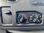 Used 2015 Ford E-350 Service Utility Van for sale #G25015 - photo 33