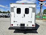 Used 2015 Ford E-350 Service Utility Van for sale #G25015 - photo 4