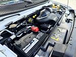 Used 2015 Ford E-350 Service Utility Van for sale #G25015 - photo 40