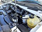 Used 2015 Ford E-350 Service Utility Van for sale #G25015 - photo 41
