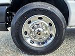 Used 2015 Ford E-350 Service Utility Van for sale #G25015 - photo 43
