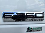 Used 2015 Ford E-350 Service Utility Van for sale #G25015 - photo 45