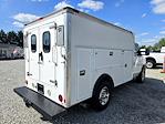 Used 2015 Ford E-350 Service Utility Van for sale #G25015 - photo 5