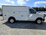 Used 2015 Ford E-350 Service Utility Van for sale #G25015 - photo 6