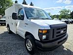 Used 2015 Ford E-350 Service Utility Van for sale #G25015 - photo 7