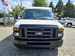 Used 2015 Ford E-350 Service Utility Van for sale #G25015 - photo 8