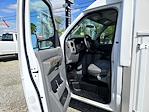 Used 2015 Ford E-350 Service Utility Van for sale #G25015 - photo 9