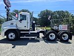 Used 2007 Mack CXP613 Semi Truck for sale #G25016 - photo 3