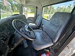 Used 2007 Mack CXP613 Semi Truck for sale #G25016 - photo 23