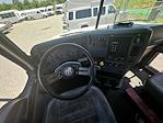 Used 2007 Mack CXP613 Semi Truck for sale #G25016 - photo 27