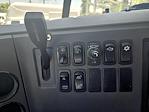 Used 2007 Mack CXP613 Semi Truck for sale #G25016 - photo 28