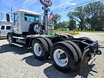 Used 2007 Mack CXP613 Semi Truck for sale #G25016 - photo 2