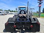Used 2007 Mack CXP613 Semi Truck for sale #G25016 - photo 4