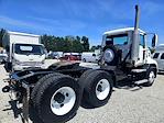 Used 2007 Mack CXP613 Semi Truck for sale #G25016 - photo 5