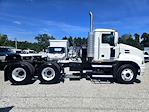 Used 2007 Mack CXP613 Semi Truck for sale #G25016 - photo 6