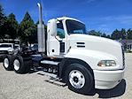 Used 2007 Mack CXP613 Semi Truck for sale #G25016 - photo 7