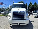 Used 2007 Mack CXP613 Semi Truck for sale #G25016 - photo 8