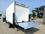 Used 2014 Ford E-350 Box Van for sale #G25018 - photo 2