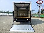 Used 2014 Ford E-350 Box Van for sale #G25018 - photo 14