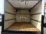 Used 2014 Ford E-350 Box Van for sale #G25018 - photo 15