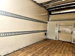 Used 2014 Ford E-350 Box Van for sale #G25018 - photo 16