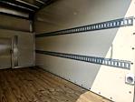 Used 2014 Ford E-350 Box Van for sale #G25018 - photo 17
