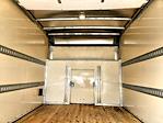 Used 2014 Ford E-350 Box Van for sale #G25018 - photo 18