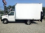 Used 2014 Ford E-350 Box Van for sale #G25018 - photo 3