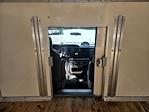 Used 2014 Ford E-350 Box Van for sale #G25018 - photo 23