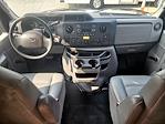Used 2014 Ford E-350 Box Van for sale #G25018 - photo 24