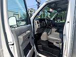 Used 2014 Ford E-350 Box Van for sale #G25018 - photo 25