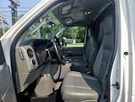 Used 2014 Ford E-350 Box Van for sale #G25018 - photo 26